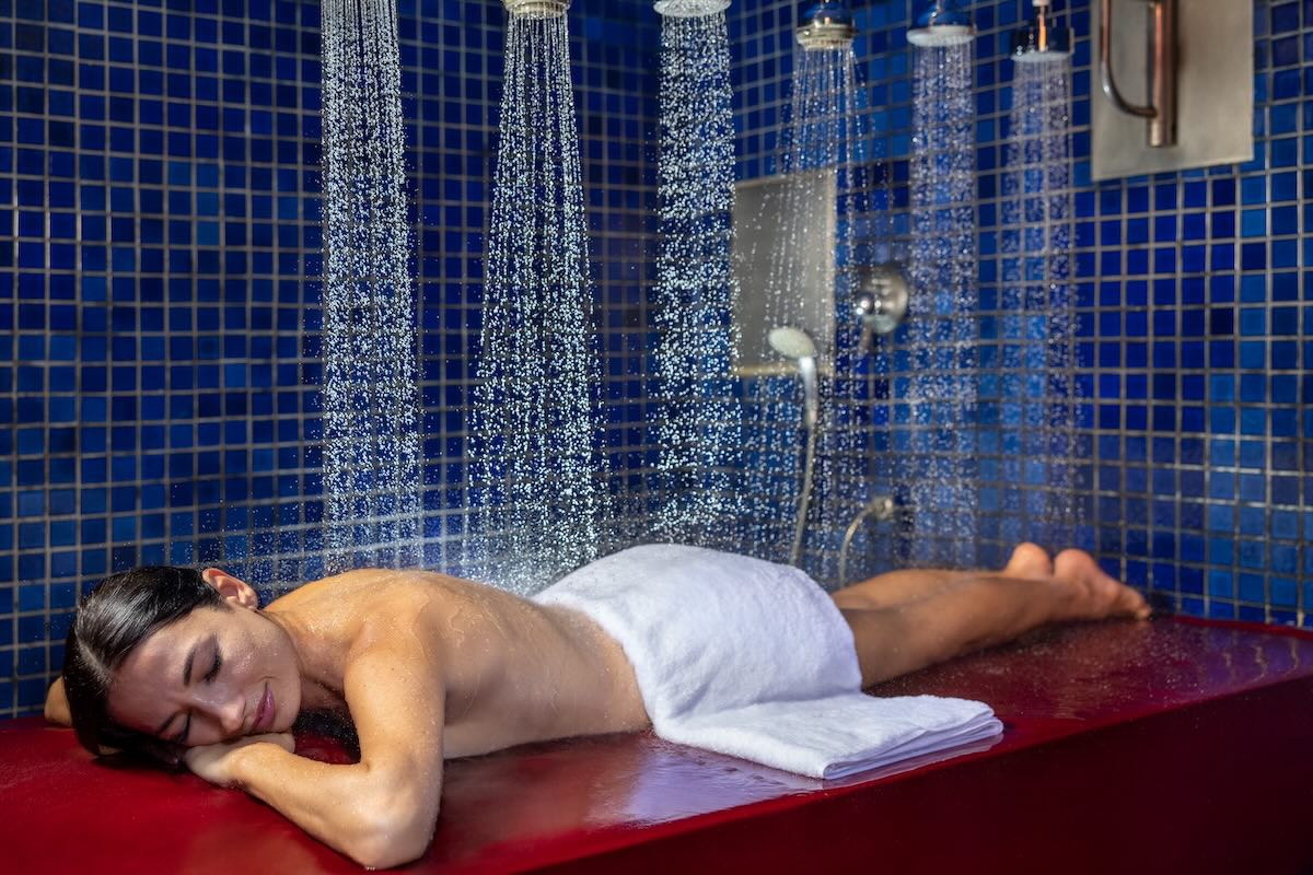 Beauty Crown Retreat - Royal Series at Prana Spa Bali